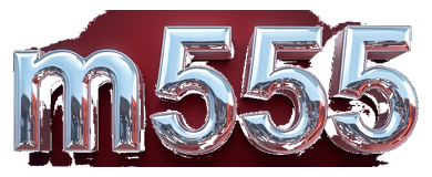 m555 logo