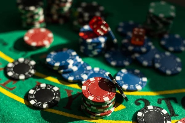 m555 Slots shaped for Pakistan sessions