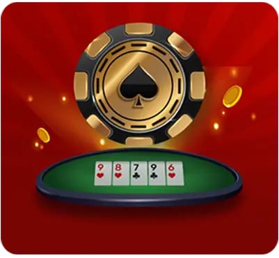 m555 Live Casino Tables