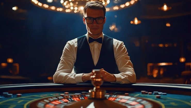 m555 Our Terms Shape How You Play